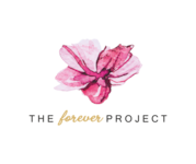 The Forever Project