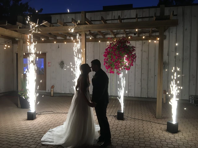 Mansions/Houses: The Glen 11