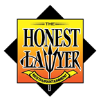 The Honest Lawyer