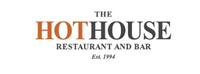 The Hot House Restaurant Catering