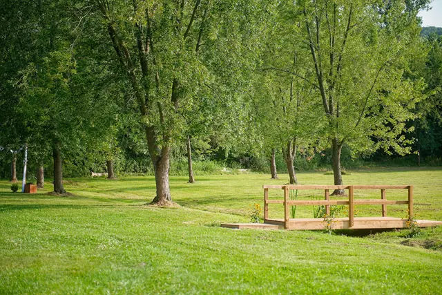 Banquet Halls: The Italian Cultural Centre of Milton 4