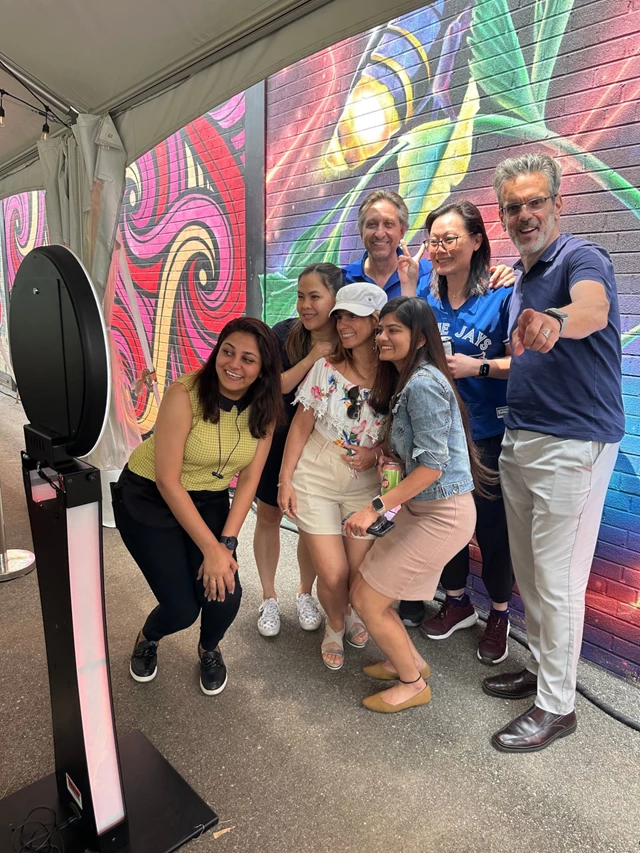 Special Event Venues: The Laneway 3