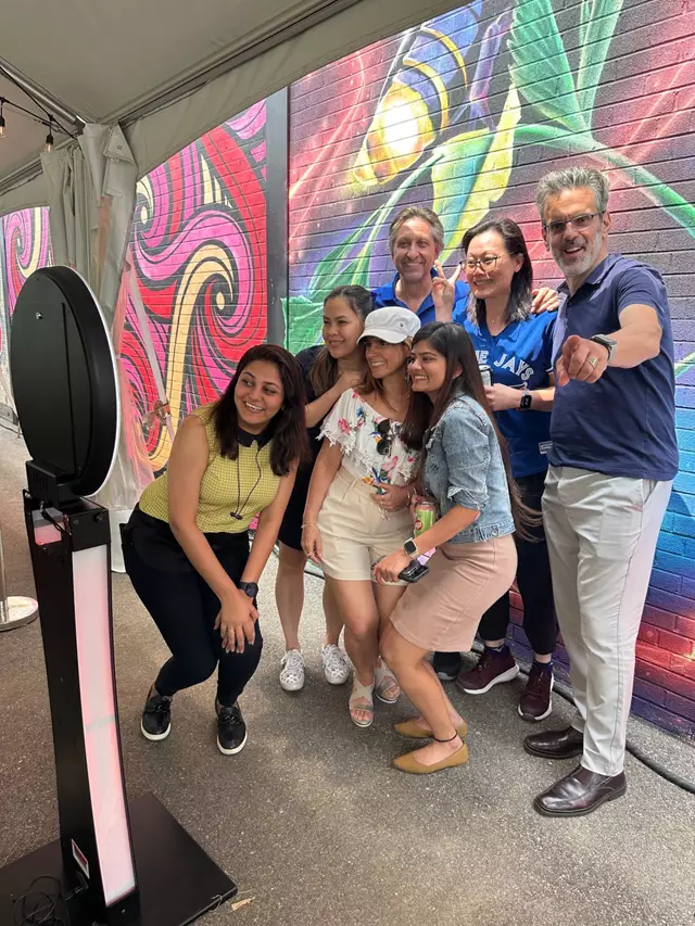 Special Event Venues: The Laneway 3