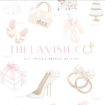  The Lavish Co