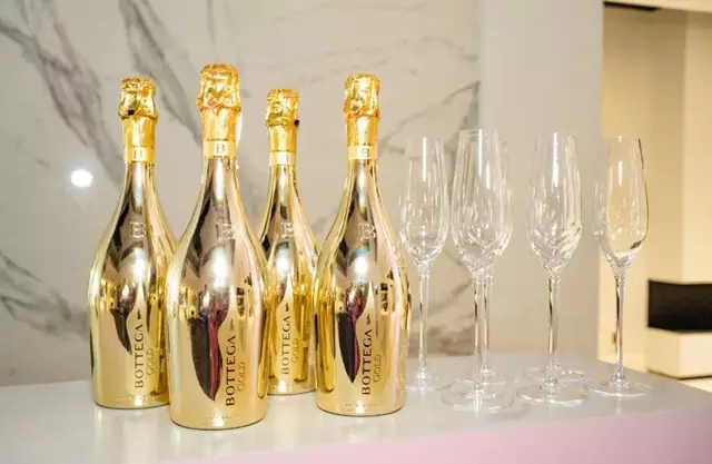 Special Event Venues: The M Club 4