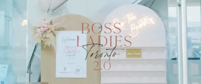 Special Event Venues: The M Club 5