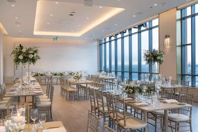 Hotels: The Pearle Hotel & Spa 2