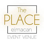 The Place - Elmacan