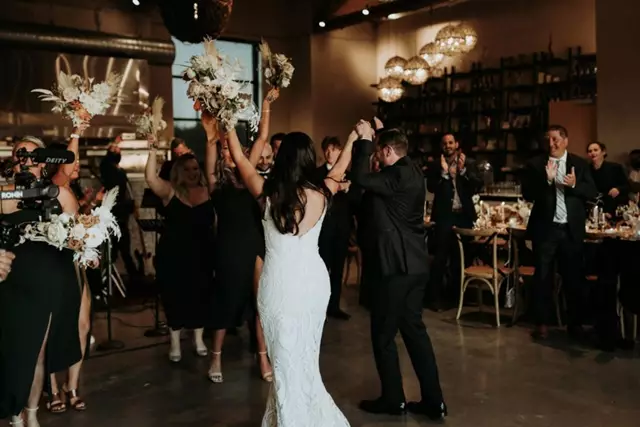 Live Music & Bands: The Sound Parade 3