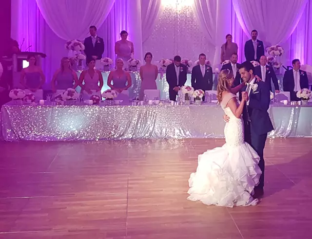 Live Music & Bands: The Sound Parade 2