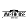 The Warehouse Event Venue, Toronto, Special Event Venues