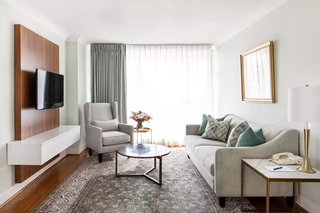 Banquet Halls: The Waterside Inn 4