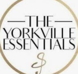 The Yorkville Essentials