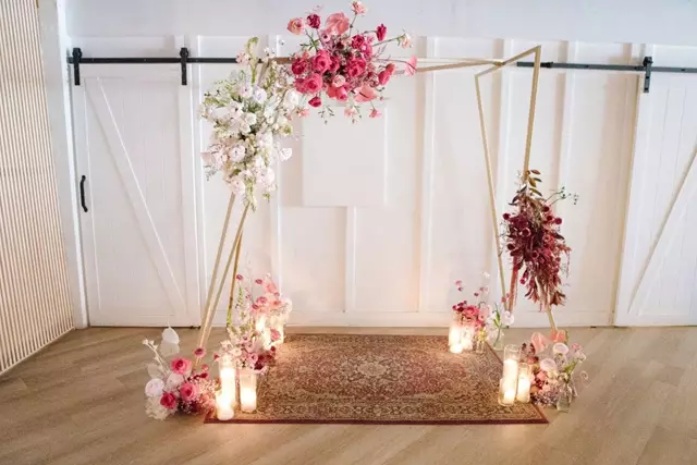 Restaurants: Third Place 2