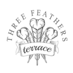 Three Feathers Terrace