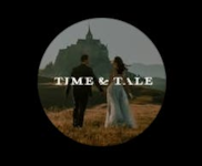 Time and Tale Weddings