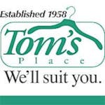 Tom's Place