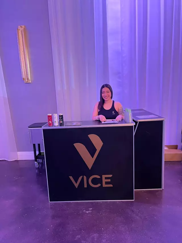 Staffing: Tonbara Management Group 1