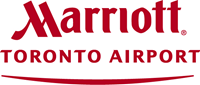 Toronto Airport Marriott Hotel