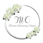 Toronto Wedding Chapel & Event Venue