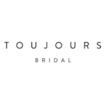 Toujours Bridal