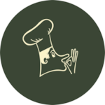 Tre Mari Bakery