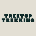 Tree Top Trekking