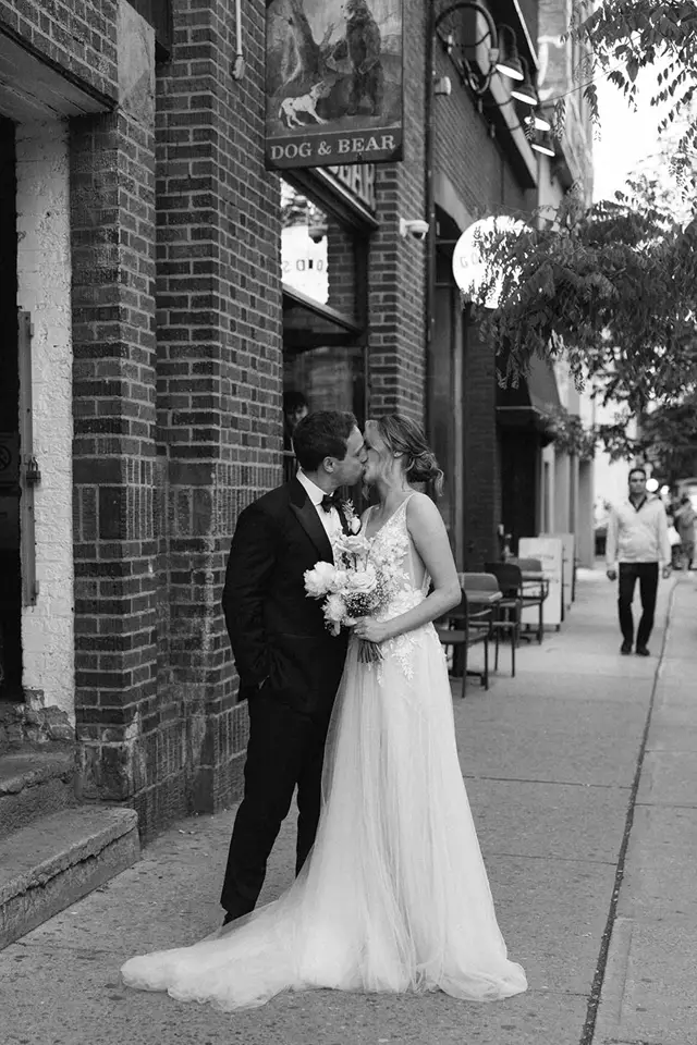 Galleries/Museums: Twist Gallery 4