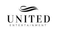 United Entertainment DJ Services INC