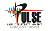 Universe Musical Entertainment