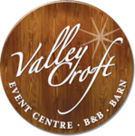 Valley Croft Event Centre