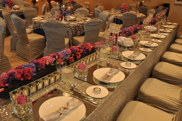 Conference Centres: Vantage Venues 24