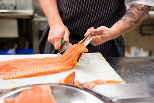 Conference Centres: Vantage Venues 27