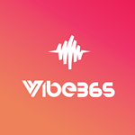 Vibe365.ca