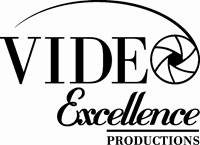 Video Excellence Productions