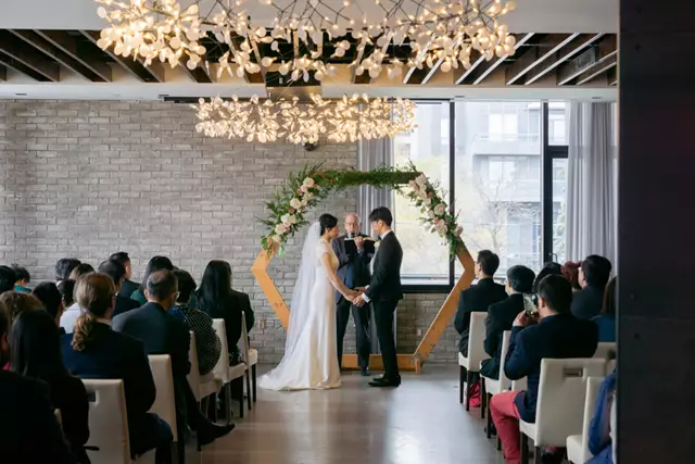 Loft & Studio Spaces: Village Loft 3