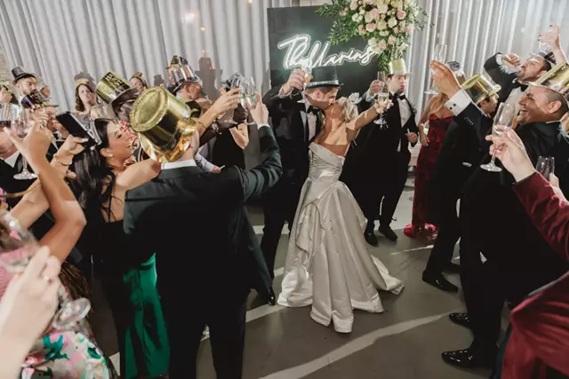 Loft & Studio Spaces: Village Loft 5