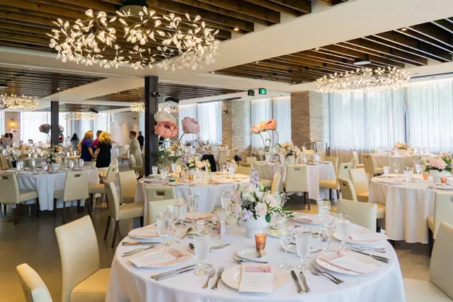 Loft & Studio Spaces: Village Loft 2