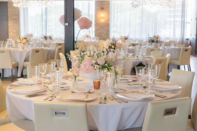 Loft & Studio Spaces: Village Loft 7