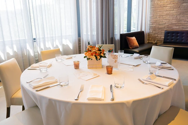 Loft & Studio Spaces: Village Loft 10