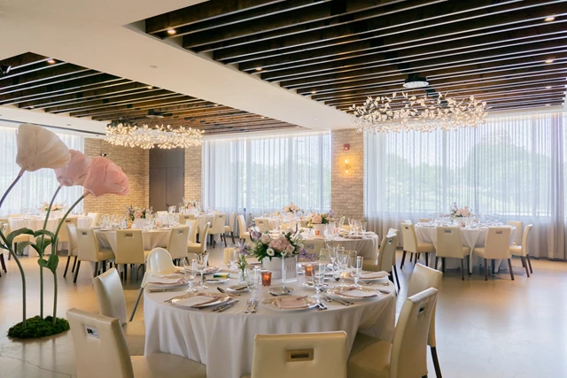 Loft & Studio Spaces: Village Loft 9