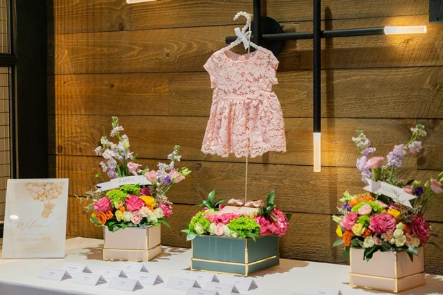 Loft & Studio Spaces: Village Loft 8