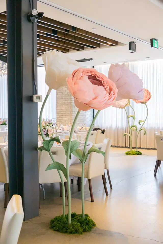 Loft & Studio Spaces: Village Loft 4