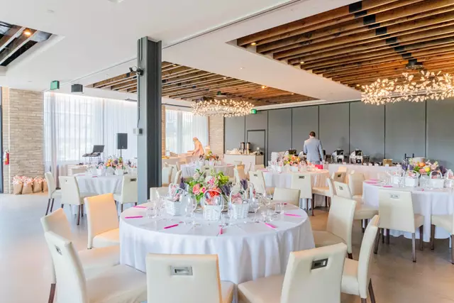 Loft & Studio Spaces: Village Loft 3