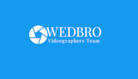 WEDBRO