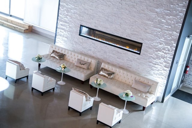 Special Event Venues: W Event Boutique 8