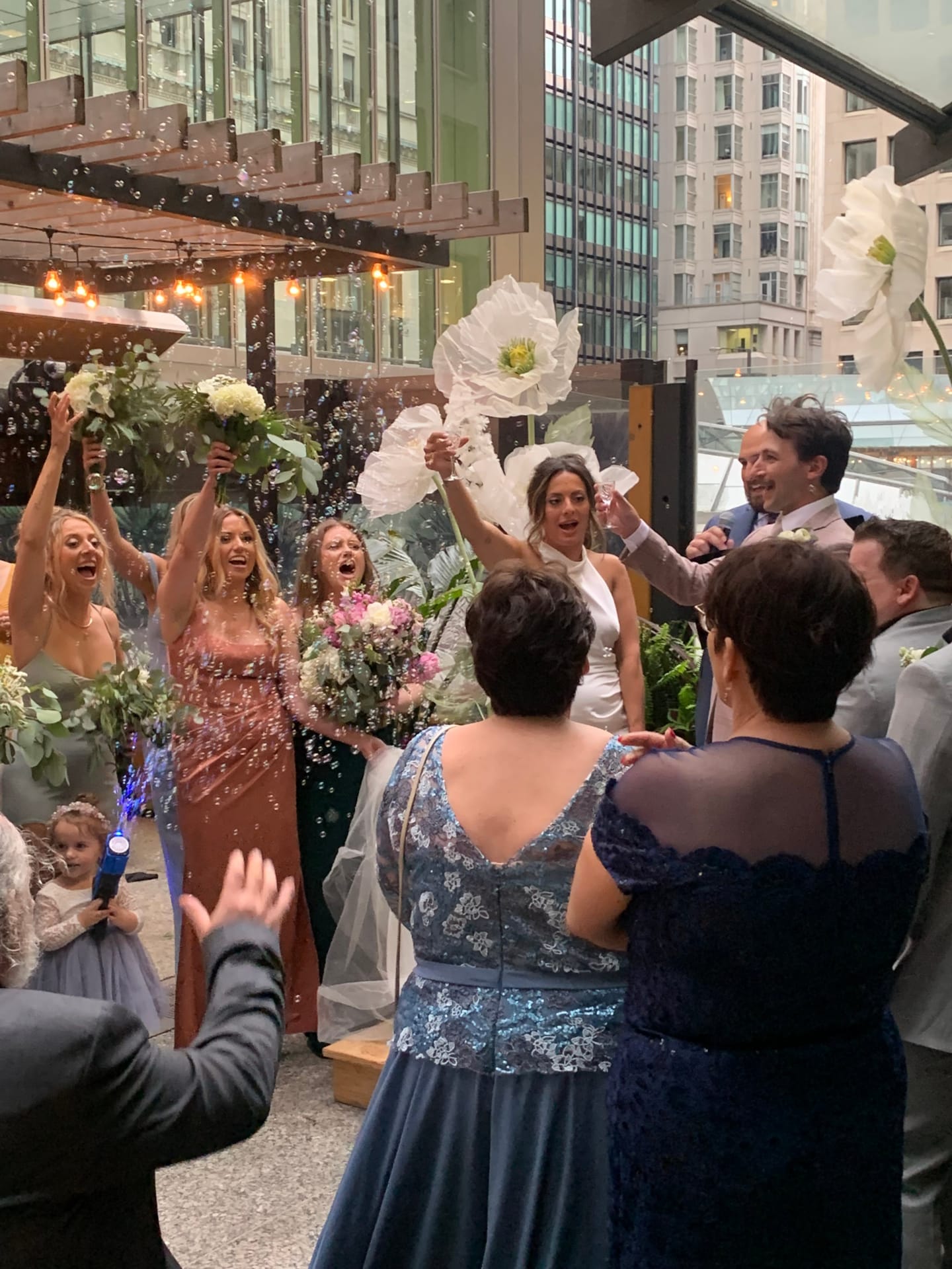 Walrus Pub & Beer Hall