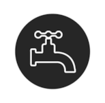 Waterworks Event Co. Ltd