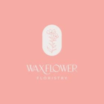 Waxflower Floristry