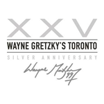 Wayne Gretzky's Toronto